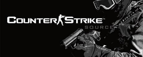 Обновление Counter-Strike: Source