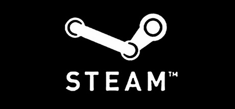 Обновление клиента Steam 1.11.2011