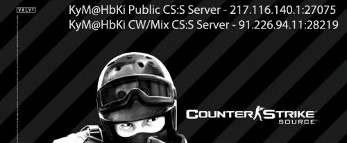 Изменения в проекте